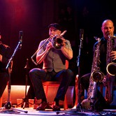 KULT Unplugged 2013-02-16