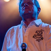 KULT Unplugged 2013-02-16