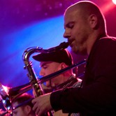 KULT Unplugged 2013-02-16