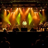 KULT Unplugged 2013-02-16