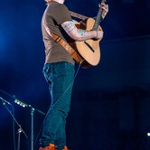 ED SHEERAN 2015-02-13