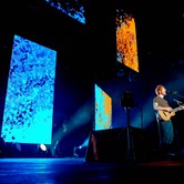ED SHEERAN 2015-02-13