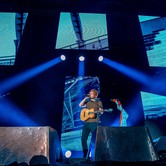 ED SHEERAN 2015-02-13