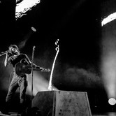 ED SHEERAN 2015-02-13