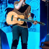 ED SHEERAN 2015-02-13