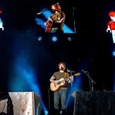 ED SHEERAN 2015-02-13