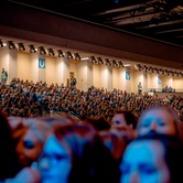 ED SHEERAN 2015-02-13