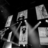 ED SHEERAN 2015-02-13