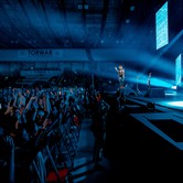 ED SHEERAN 2015-02-13