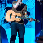 ED SHEERAN 2015-02-13