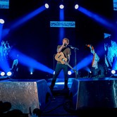 ED SHEERAN 2015-02-13