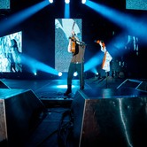 ED SHEERAN 2015-02-13