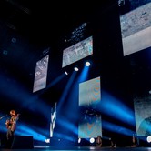 ED SHEERAN 2015-02-13