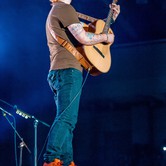 ED SHEERAN 2015-02-13