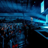 ED SHEERAN 2015-02-13