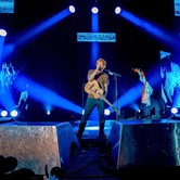 ED SHEERAN 2015-02-13