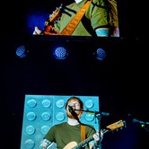 ED SHEERAN 2015-02-13