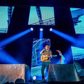 ED SHEERAN 2015-02-13