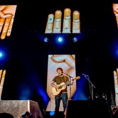 ED SHEERAN 2015-02-13