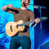 ED SHEERAN 2015-02-13