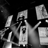 ED SHEERAN 2015-02-13