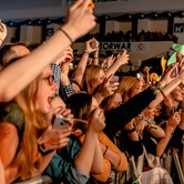 ED SHEERAN 2015-02-13