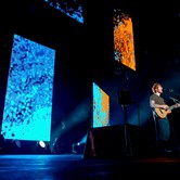 ED SHEERAN 2015-02-13