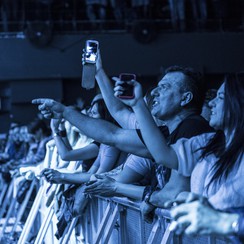 2016-04-14 IRA, fot. Kasia Stańczyk