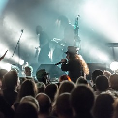 2014-04-24 JELONEK, fot. JASIO IWANOW