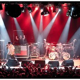 Limp Bizkit 2010-10-08