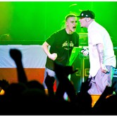 Limp Bizkit 2010-10-08