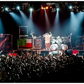 Limp Bizkit 2010-10-08