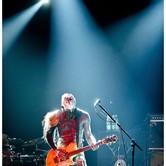 Limp Bizkit 2010-10-08