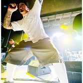 Limp Bizkit 2010-10-08