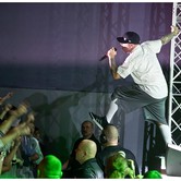 Limp Bizkit 2010-10-08