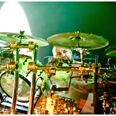 Limp Bizkit 2010-10-08