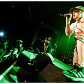 Limp Bizkit 2010-10-08