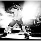 Limp Bizkit 2010-10-08