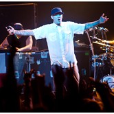 Limp Bizkit 2010-10-08