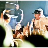 Limp Bizkit 2010-10-08