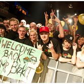 Limp Bizkit 2010-10-08