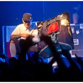 Limp Bizkit 2010-10-08