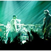 Limp Bizkit 2010-10-08