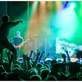 Limp Bizkit 2010-10-08