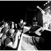 Limp Bizkit 2010-10-08