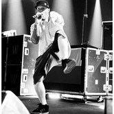 Limp Bizkit 2010-10-08