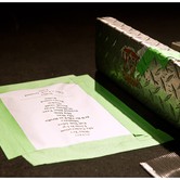 Limp Bizkit 2010-10-08