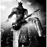 Limp Bizkit 2010-10-08