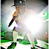 Limp Bizkit 2010-10-08