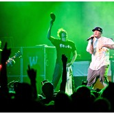 Limp Bizkit 2010-10-08